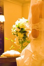huali_img_187